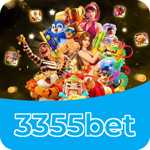 3355bet suporte 24/7 português Brasil - 47 atendentes brasileiros chat ao vivo