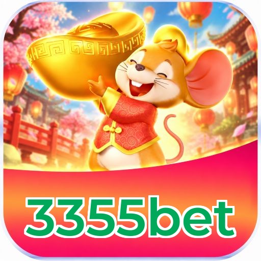 Licença Curaçao 3355bet