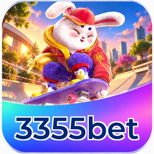 3355bet Login Seguro