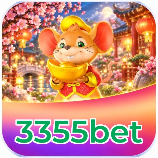 Loteria 3355bet - Quina e mais jogos