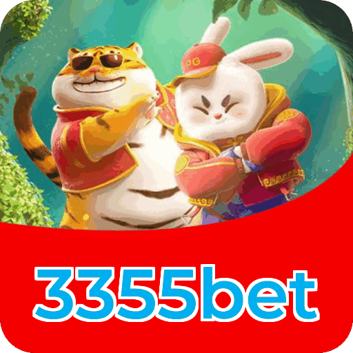 3355bet PIX instantâneo Brasil - Depósito e saque em minutos 24/7