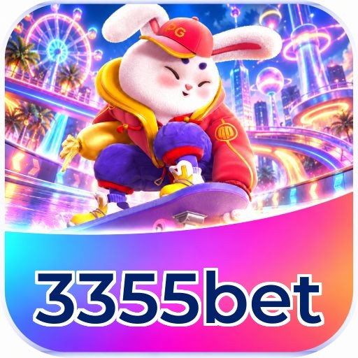 Slots 3355bet - RTP Alto Certificado