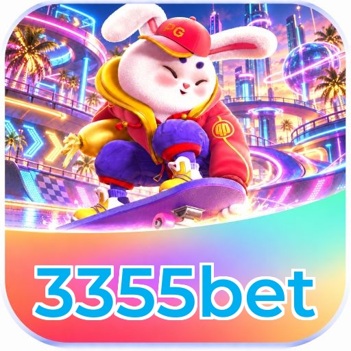 Telegram 3355bet - Canal Oficial Verificado