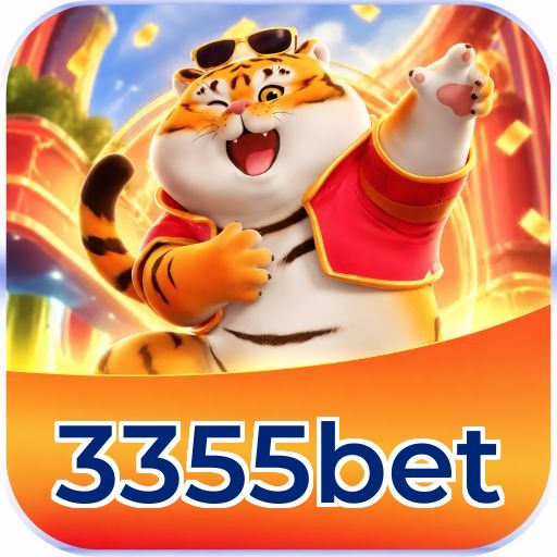 Plataforma 3355bet - Segurança SSL 256-bit