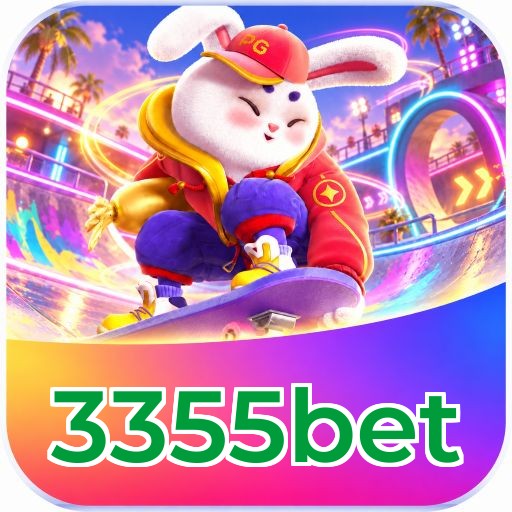 Telegram 3355bet - Suporte Prioritário 24/7