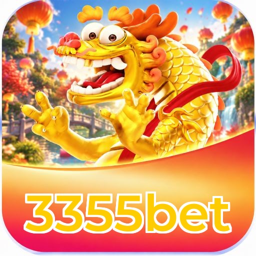 Slots 3355bet - Giros Grátis Diários
