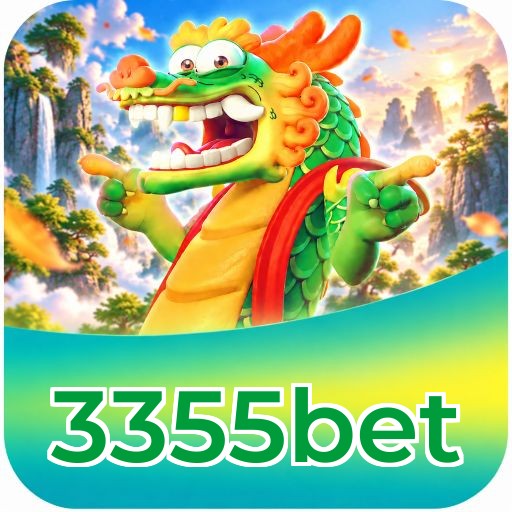 Loteria 3355bet - Lotofácil diária