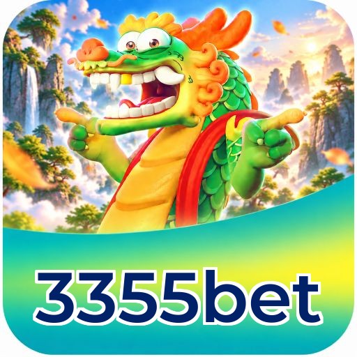3355bet PIX Instantâneo - Saques em 8 Minutos
