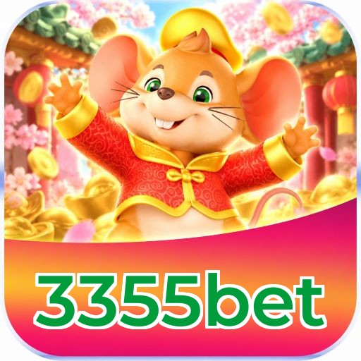 Loteria 3355bet - Mega-Sena, Lotofácil e Quina online