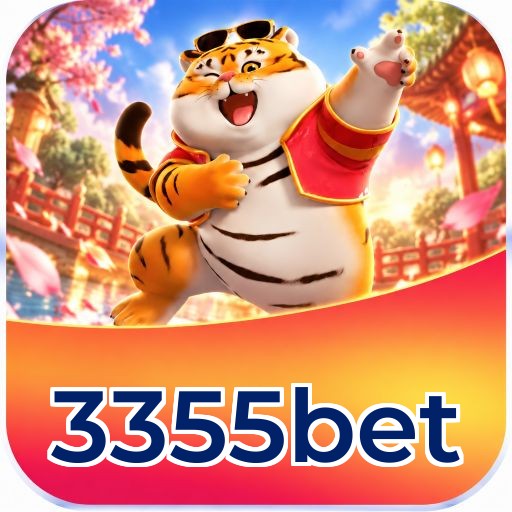 3355bet Certificado eCOGRA - Jogos Justos Auditados