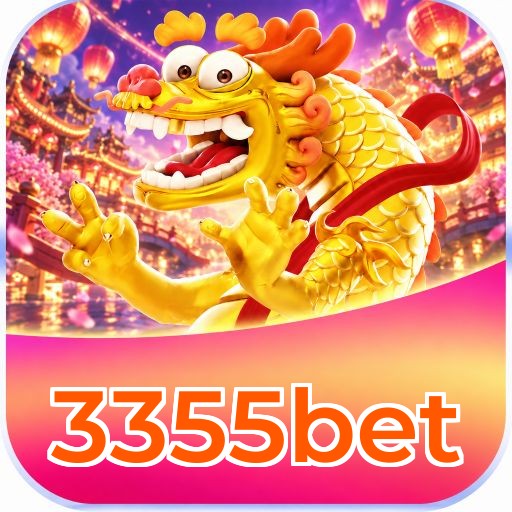 3355bet Instalar Tutorial