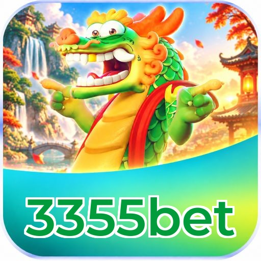 3355bet Licença Curaçao Gaming