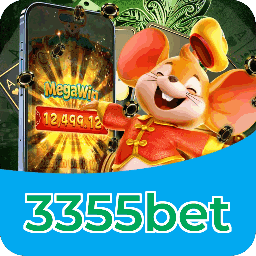 Tabela RTP verificado dos top 15 jogos mais populares 3355bet - Gates of Olympus, Fortune Tiger, Aviator