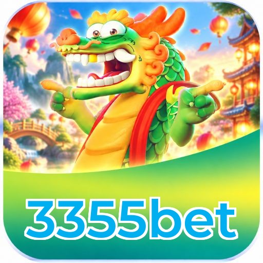 3355bet Facebook Oficial