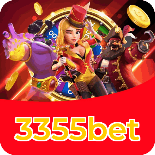 Grandes vencedores 3355bet de São Paulo, Rio de Janeiro, Belo Horizonte - Saques PIX confirmados