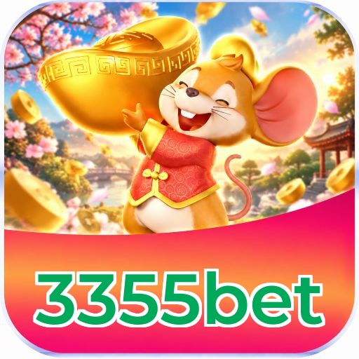 3355bet APK Android - Download Oficial