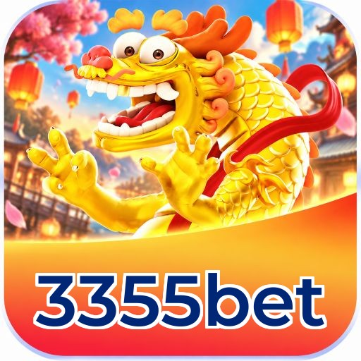 3355bet Cadastro Oficial