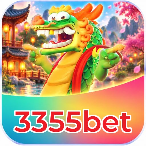 3355bet