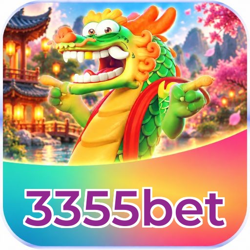 3355bet Fortune Tiger Oficial