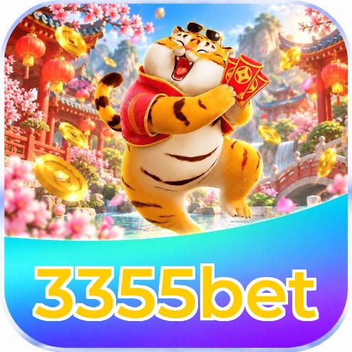 Cash Out 3355bet