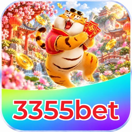 Telegram 3355bet - Bônus Diários Exclusivos