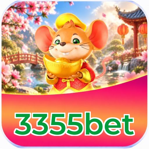 3355bet Download App Oficial