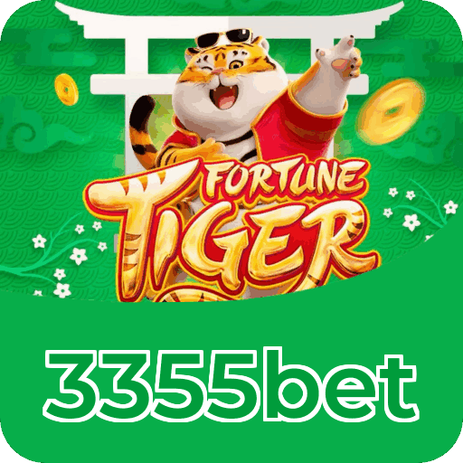 FAQ 3355bet Brasil - Perguntas frequentes sobre bônus, PIX, RTP, APP mobile e VIP