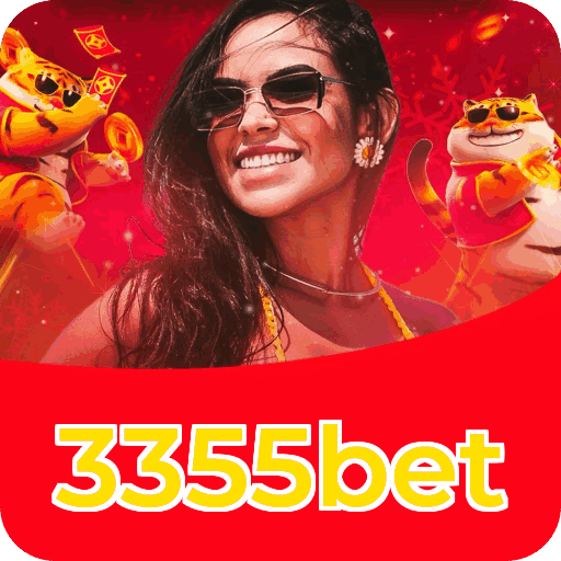 Estatísticas 3355bet novembro 2024 - 87 mil jogadores ativos, R$47M pagos, RTP 96.52%