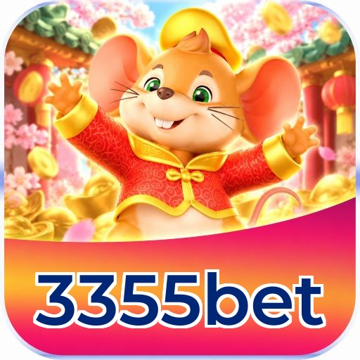 Loteria 3355bet - Mega-Sena online