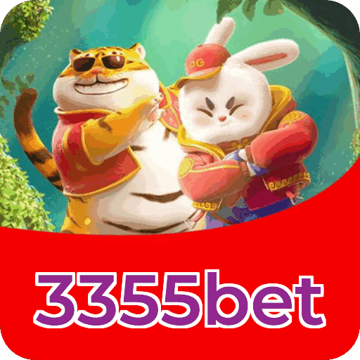 Instalação segura do APK Android 3355bet — ilustração editorial