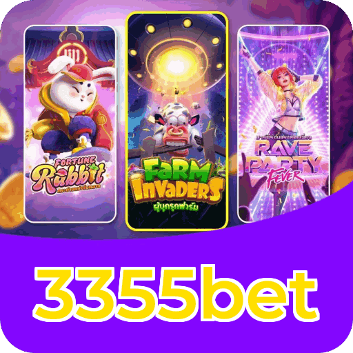 Requisitos do APK da 3355bet para Android