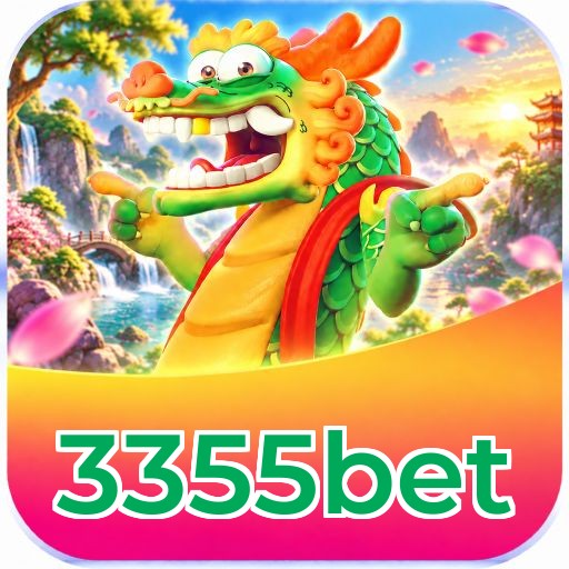 3355bet Pagamento Seguro SSL