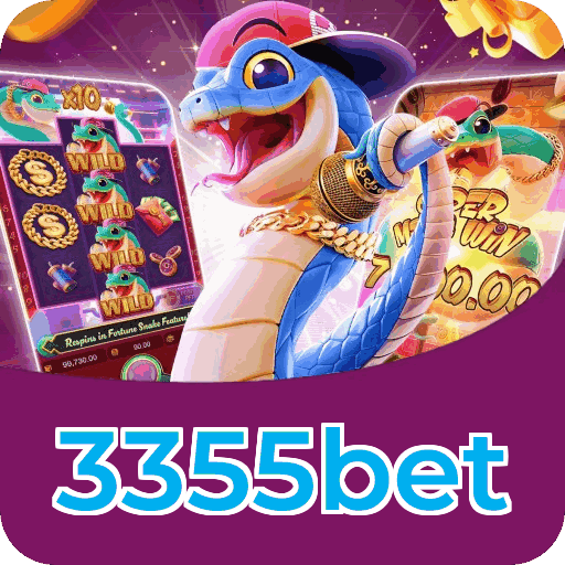 Provedores de slots citados em material de marketing