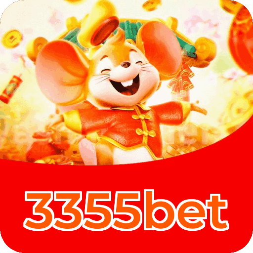 Comparação APP mobile vs versão web da 3355bet